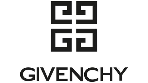 givenchy archive|is givenchy a good brand.